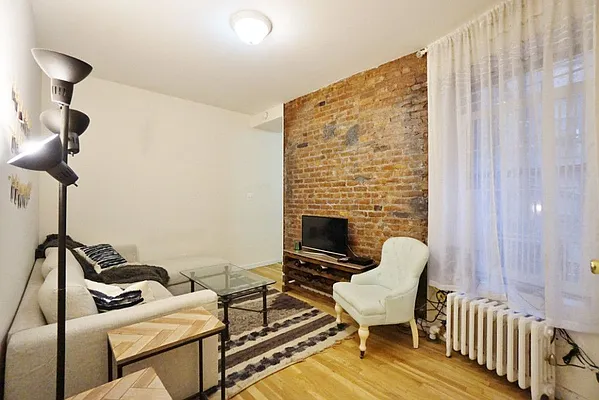 Rented by Best Apartments North Inc | media 31