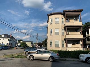2 East St, Lawrence, MA 01843