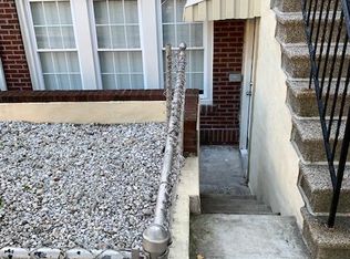 251 Quincy Ave, Bronx, NY 10465