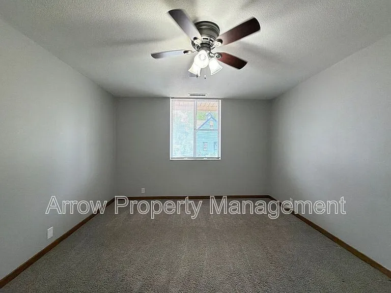 2501 N St #208 — Photo 7