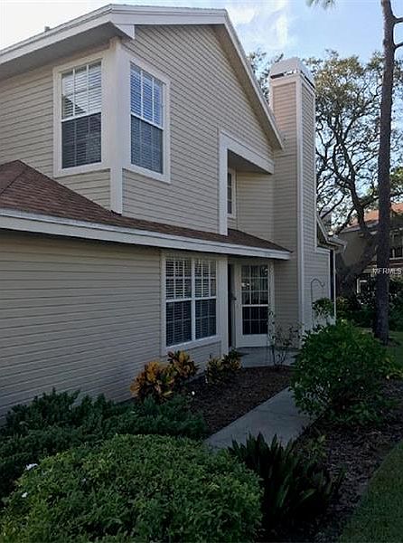 2nd image of 2154 Clover Hill Rd