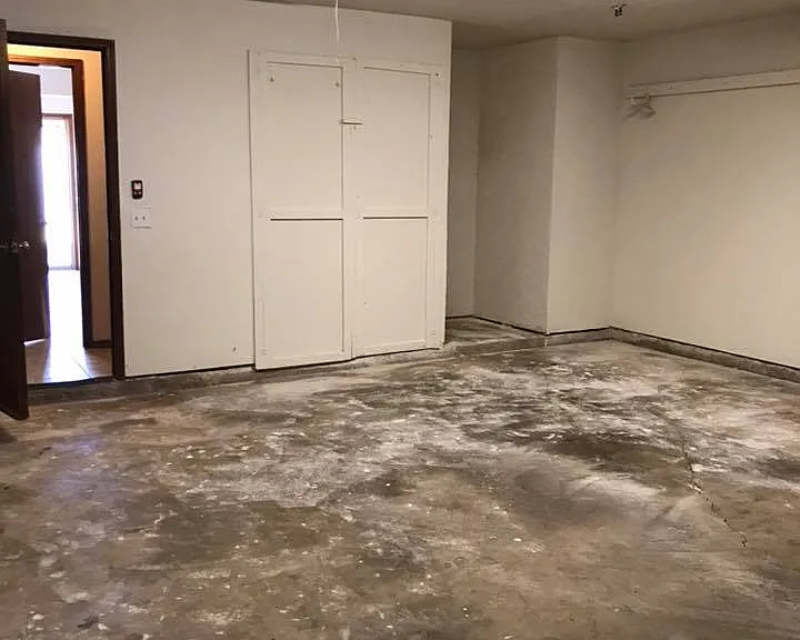 925 Saint James Ct #1 — Photo 9