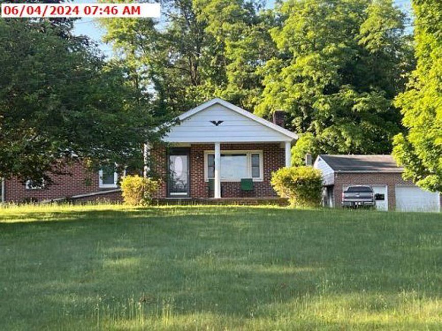 14182 Shimpstown Rd, Mercersburg, PA 17236 Zillow