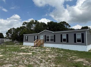 4710 Schooner Ave, Lake Wales, FL 33859