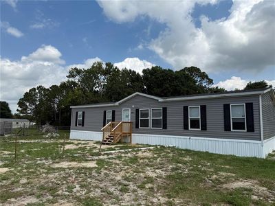 4710 Schooner Ave, Lake Wales, FL, 33859