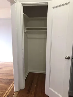 Rented by New York Residence | media 17