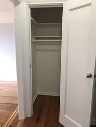 Rented by New York Residence