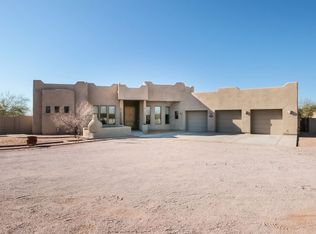 1144 N 111th St, Mesa, AZ 85207