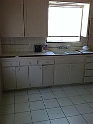 3rd image of 3620 N Del Mar Ave APT 101
