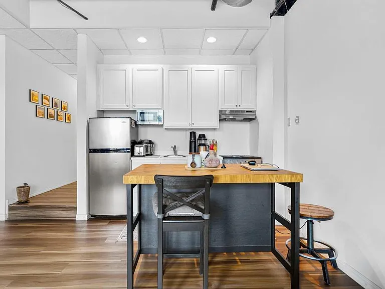 431 S 7th St #2605 — Photo 3