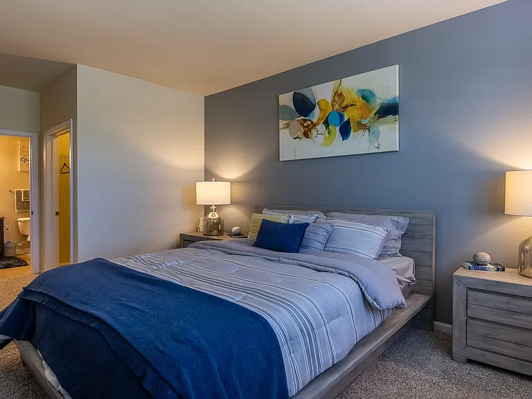 Springs at Bettendorf Apartments — Photo 6