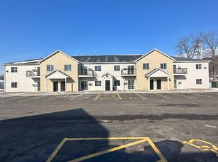 835 E Wisconsin St #615, Prairie Du Chien, WI 53821