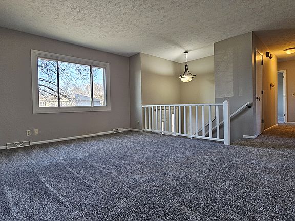 2nd image of 4729 N 131st St