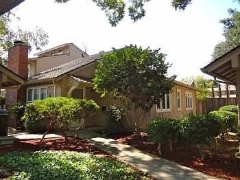 1st image of 1479 Glenpine Dr