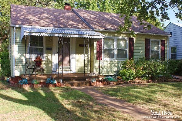 1st image of 881 S 11th St