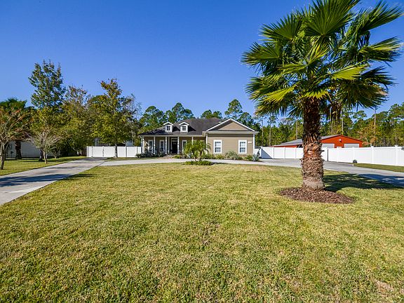1.38 Acres