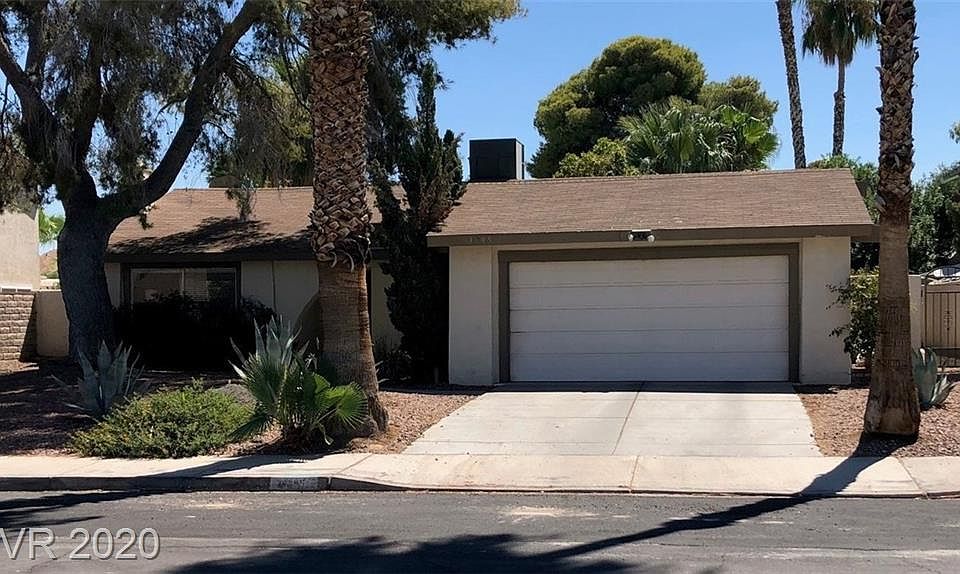 1st image of 3095 Cabachon Ave