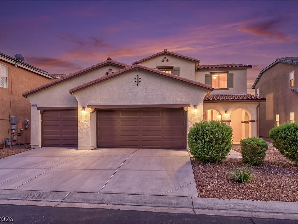 1st image of 1205 Sandstone View Way