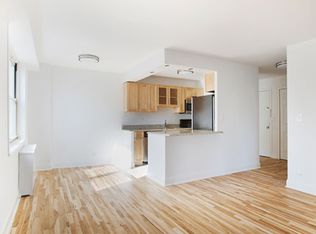 6 Harrison St, New York, NY 10013