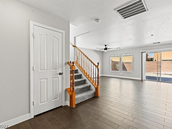 5th image of 6578 Pacific Screech Pl