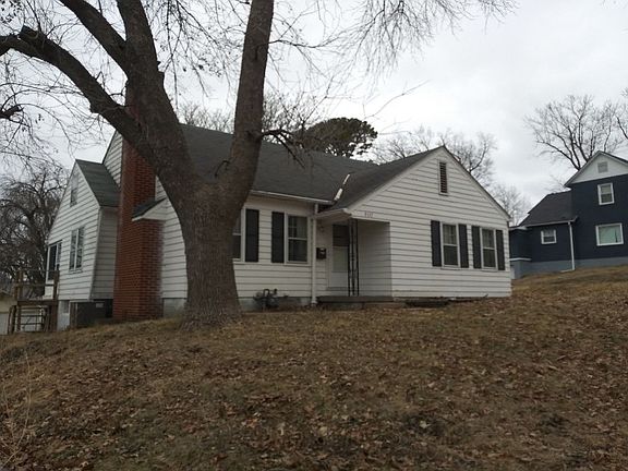 3rd image of 3117 Penn St