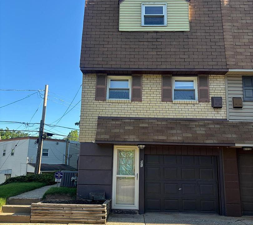 1st image of 501 Norma Ln