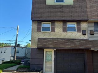 501 Norma Ln, Norristown, PA 19401