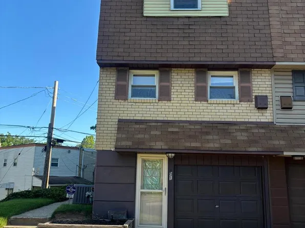 501 Norma Ln, Norristown, PA 19401