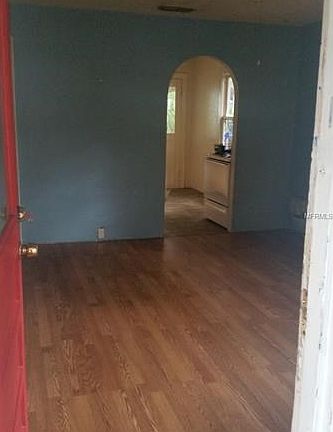 4th image of 7008 N 10th St
