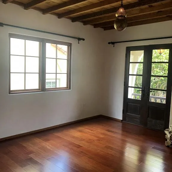 219 Taylor Blvd — Photo 15