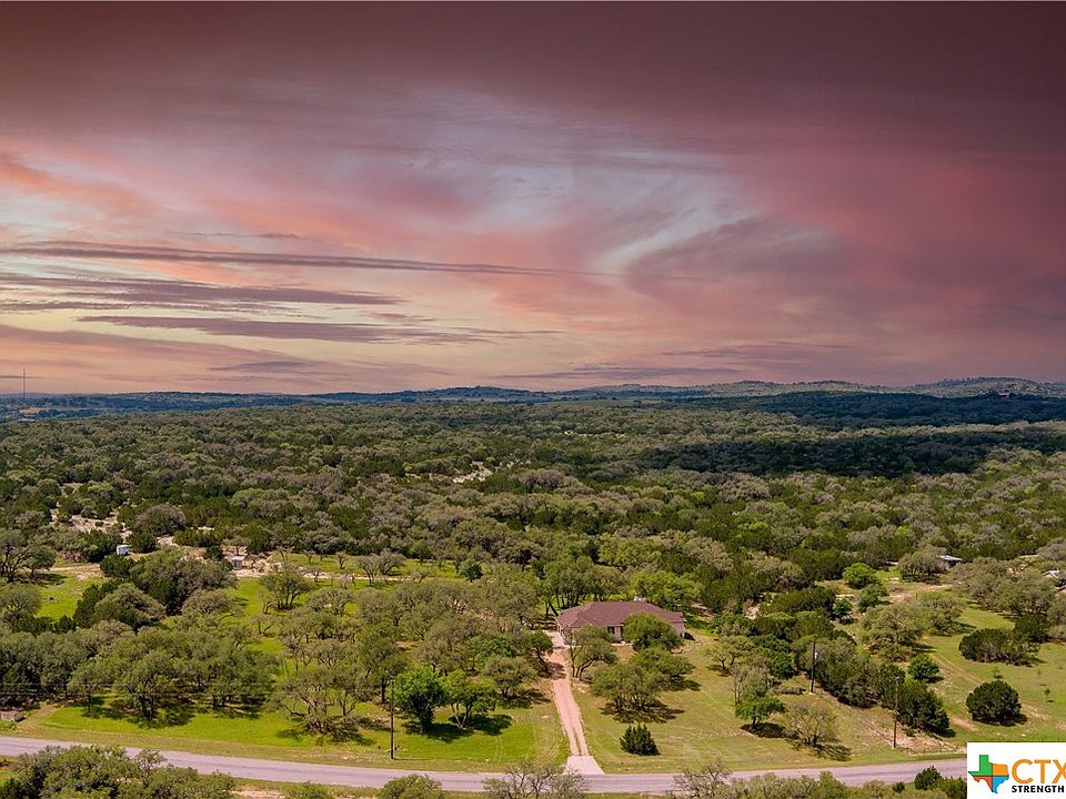 455 Cielo Springs Dr, Blanco, TX 78606 Zillow