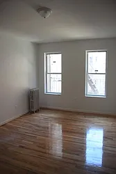 Rented by Lang Realty LLC