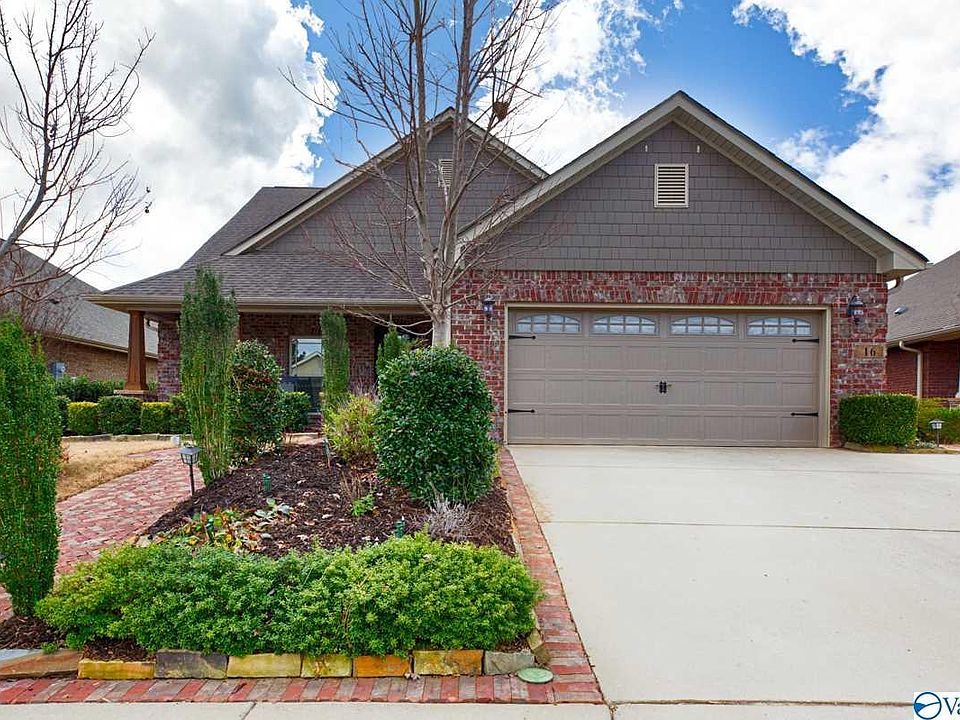 1st image of 16 Nandina Ln SW