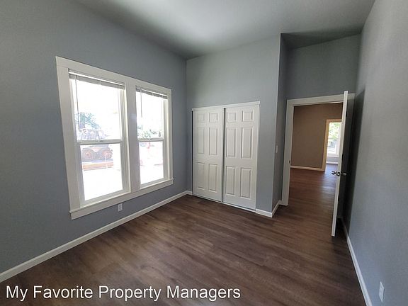 3rd image of 594 1/2 Estremado St
