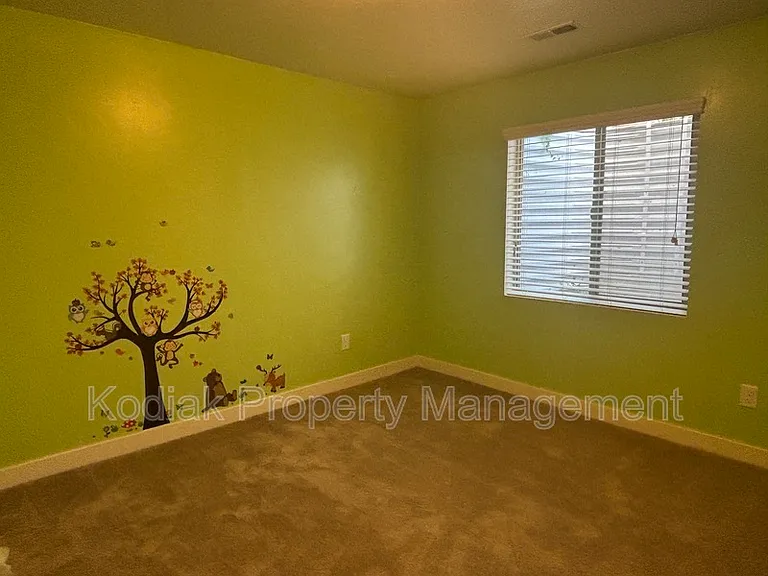 13284 S Herriman Rose Blvd — Photo 13