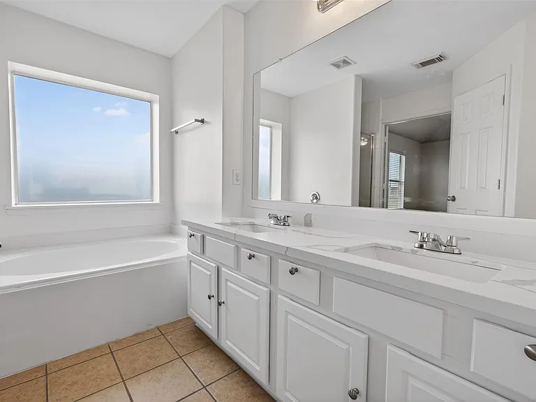 20506 Fairworth Place Ln — Photo 19