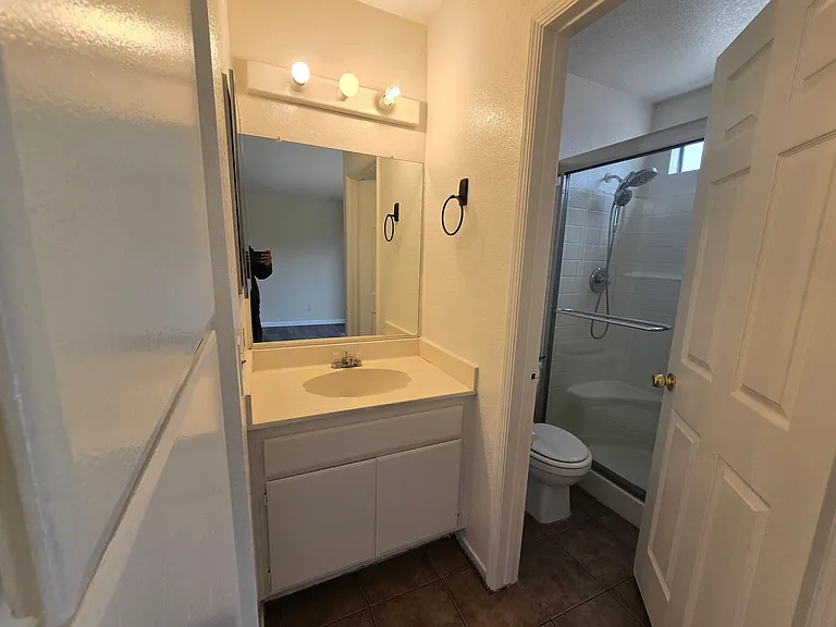 43632 San Francisco Ave — Photo 14