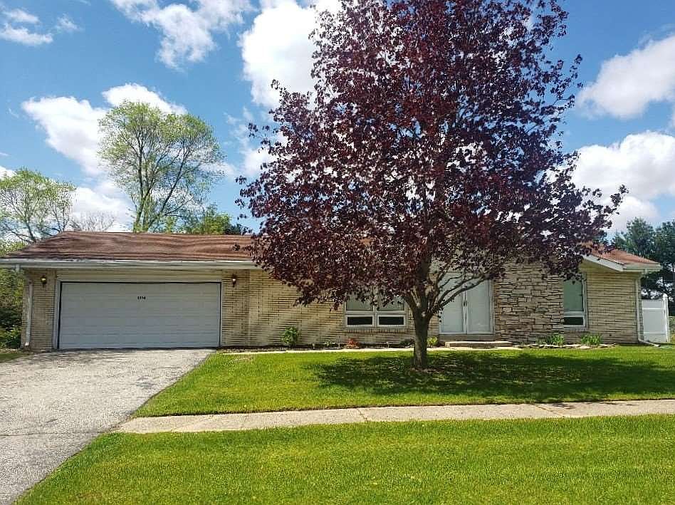 1st image of 11904 Waidi Ave