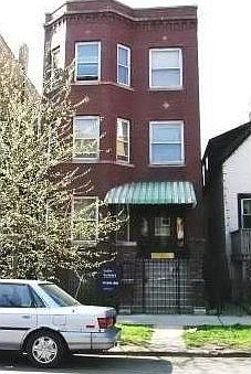 3517 W. Palmer