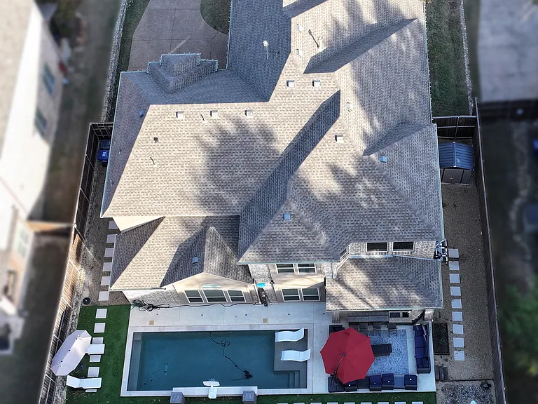 1108 Navajo Dr — Photo 28