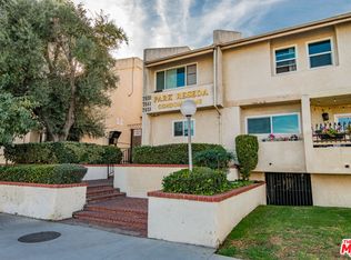 7651 Reseda Blvd UNIT 3-T, Los Angeles, CA 91335