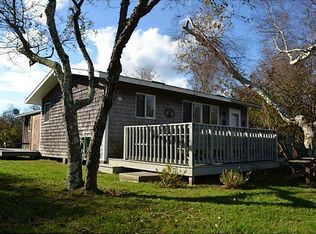 692 Corn Neck Rd, Block Island, RI 02807