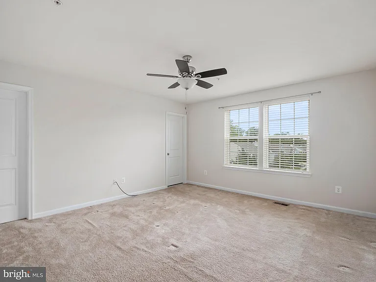 43706 Winterberry Way — Photo 24