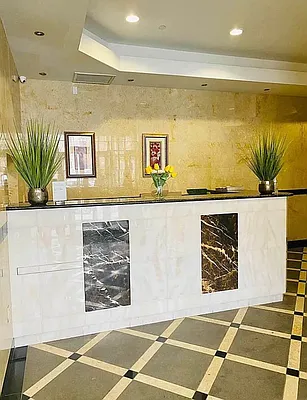 Rented by Houses of New York Realty LLC | media 31