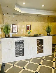 Rented by Houses of New York Realty LLC