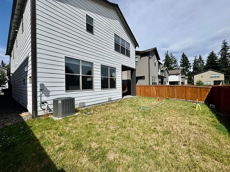 104 151st St SW — Photo 21
