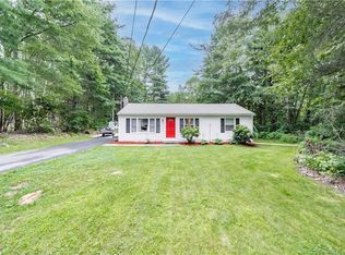 76 Tolland Ave, Stafford Springs, CT 06076