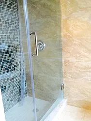 Rented by Rapid Realty Cobble Hill