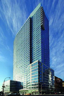 Helena 57 West