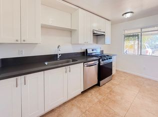4485 Quince St #1-9, San Diego, CA 92105